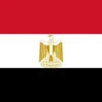 Flag-Egypt