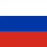 Flag-Russia
