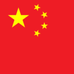 Flag_of_the_People's_Republic_of_China_(cropped).svg